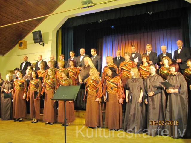 Koru sadziedāšanās